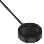 Für Xiaomi Watch S3 Magnetuhr-Ladekabel, Länge: 1 m – Bild 3