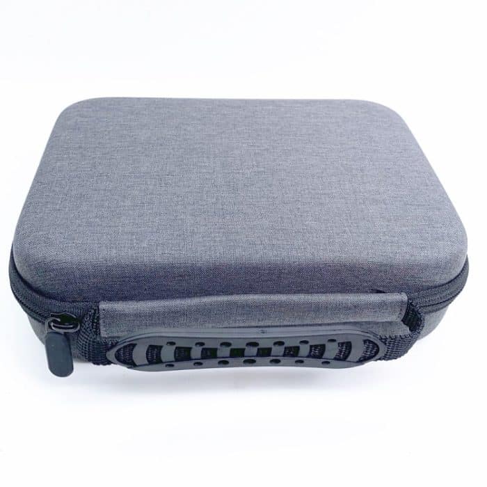 Für DJI Osmo Mobile 6 Tragbarer Handheld-PTZ-Stabilisator Aufbewahrungstasche – Bild 4