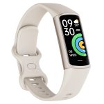 C68L IP67 Wasserdichter Smart-Armband-Sport-Fitness-Tracker – Bild 9