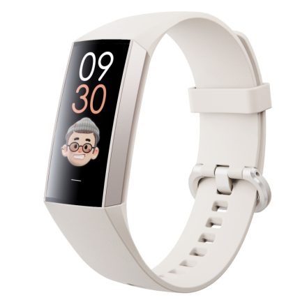 C80 IP67 Wasserdichter Smart-Armband-Sport-Fitness-Tracker