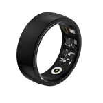 R09M SIZE 18 Smart Ring, unterstützt Gesundheitsüberwachung/Pflege für Familien