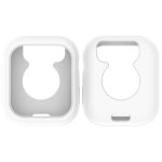 Für Huawei Watch Fit3 Einfarbige Silikonuhr-Schutzhülle – Bild 8