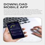 R12M SIZE 22 Smart Ring, unterstützt Gesundheitsüberwachung / mehrere Trainingsmodi – Bild 3