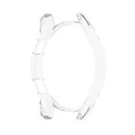 Für Samsung Galaxy Watch FE 40 mm Half Pack Hollow PC Watch Schutzhülle – Bild 4