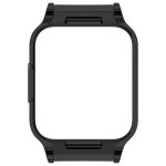 Half Pack PC-Uhrenschutzhülle, For Redmi Watch 4, For Redmi Watch 3 Active, For Redmi Watch 3, For Redmi Watch 2 – Bild 9