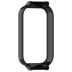 Half Pack PC-Uhrenschutzhülle, For Xiaomi Smart Band 8 Active, For Redmi Band 2 – Bild 5