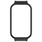 Half Pack PC-Uhrenschutzhülle, For Xiaomi Smart Band 8 Active, For Redmi Band 2 – Bild 6