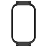 Half Pack PC-Uhrenschutzhülle, For Xiaomi Smart Band 8 Active, For Redmi Band 2 – Bild 7