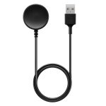 Für Samsung Galaxy Watch 7 USB-Schnittstelle Smart Watch Magnetisches Ladekabel