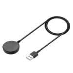 Für Samsung Galaxy Watch 7 USB-Schnittstelle Smart Watch Magnetisches Ladekabel – Bild 4