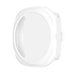 Ausgehöhlte PC-Uhrenschutzhülle, For Samsung Galaxy Watch Ultra 47mm / Ultra 2025