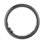 R06 SIZE 11 Smart Ring, unterstützt Herzfrequenz / Blutsauerstoff / Schlafüberwachung / mehrere Sportmodi – Bild 11