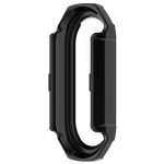 Schutzhülle für Uhr mit integrierter Panzerungsoberfläche aus PC + gehärteter Folie, For Xiaomi Smart Band 9 NFC, For Xiaomi Smart Band 9 – Bild 10