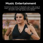 Z7 Ultra 1,46 Zoll Farbdisplay Smart Watch, unterstützt Bluetooth-Anrufe/Gesundheitsüberwachung – Bild 5