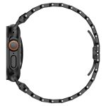 Pathfinder-Uhrenarmband aus Edelstahl, For Apple Watch Series 10 46mm, For Apple Watch Series 10 42mm, For Apple Watch SE 2023 44mm, For Apple Watch Ultra 2 49mm, For Apple Watch Series 9 45mm, For Apple Watch Ultra 49mm, For Apple Watch Series 8 45mm... – Bild 7