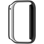 Für Xiaomi Mi Band 8 Pro Diamond PC Halbabdeckung Uhr Schutzhülle – Bild 9