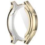 Für Huawei Watch GT 5 46 mm galvanisierte TPU-Uhrenschutzhülle mit vollständiger Abdeckung – Bild 9
