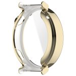 Galvanisiertes TPU-Uhrenschutzgehäuse mit vollständiger Abdeckung, For Huawei Watch GT5 Pro 42mm, For Huawei Watch GT5 41mm – Bild 9