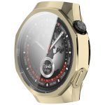 Für Huawei Watch GT 5 Pro 46 mm galvanisierte TPU-Uhrenschutzhülle mit vollständiger Abdeckung – Bild 6