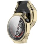 Für Huawei Watch GT 5 Pro 46 mm galvanisierte TPU-Uhrenschutzhülle mit vollständiger Abdeckung – Bild 7