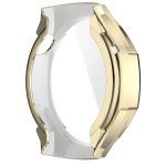 Für Huawei Watch GT 5 Pro 46 mm galvanisierte TPU-Uhrenschutzhülle mit vollständiger Abdeckung – Bild 9
