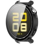 Schutzhülle für Uhr aus PC mit gehärteter Folie, For Huawei Watch GT5 Pro 42mm, For Huawei Watch GT5 41mm – Bild 6