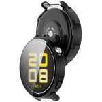 Schutzhülle für Uhr aus PC mit gehärteter Folie, For Huawei Watch GT5 Pro 42mm, For Huawei Watch GT5 41mm – Bild 7