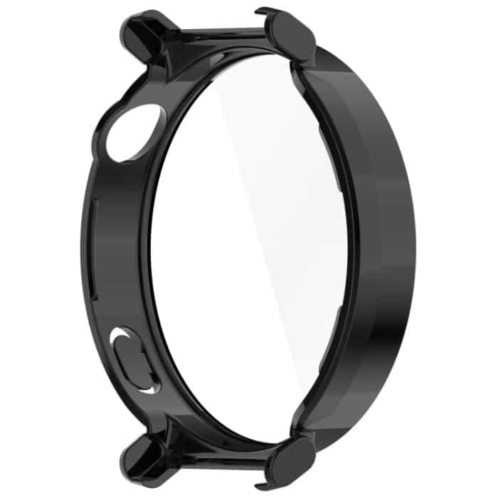 Schutzhülle für Uhr aus PC mit gehärteter Folie, For Huawei Watch GT5 Pro 42mm, For Huawei Watch GT5 41mm – Bild 9