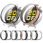 Schutzhülle für Uhr aus PC mit gehärteter Folie, For Huawei Watch GT5 Pro 42mm, For Huawei Watch GT5 41mm – Bild 2