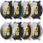 Schutzhülle für Uhr aus PC mit gehärteter Folie, For Huawei Watch GT5 Pro 42mm, For Huawei Watch GT5 41mm – Bild 4