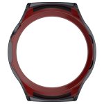 Für Huawei Watch GT 4 46mm PC Hollow Second Variation Watch Schutzhülle, For Huawei Watch GT 4 46mm – Bild 5