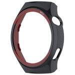 Für Huawei Watch GT 4 46mm PC Hollow Second Variation Watch Schutzhülle, For Huawei Watch GT 4 46mm – Bild 2