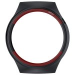 Für Huawei Watch 4 PC Hollow Second Variation Watch Schutzhülle, For Huawei Watch 4 – Bild 6