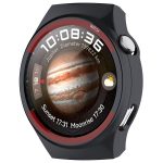 Für Huawei Watch 4 PC Hollow Second Variation Watch Schutzhülle, For Huawei Watch 4 – Bild 2