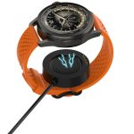 Für Xiaomi Watch S4 Sport USB-Schnittstelle Integriertes Smart Watch Magnetisches Ladekabel, Länge: 1m – Bild 6