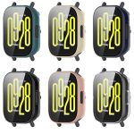 Schutzhülle für Uhr aus PC mit gehärteter Folie, For Redmi Watch 5 Active – Bild 4