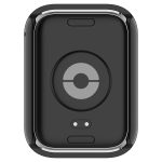 Schutzhülle für Uhr aus PC mit gehärteter Folie, For Xiaomi Smart Band 9 Pro – Bild 9