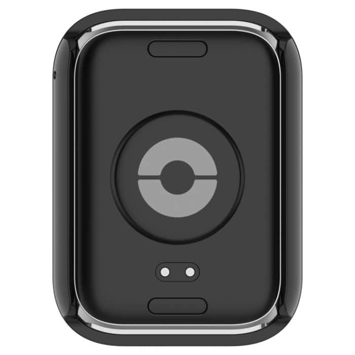 Schutzhülle für Uhr aus PC mit gehärteter Folie, For Xiaomi Smart Band 9 Pro – Bild 9