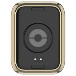 Galvanisiertes, vollständig abdeckendes TPU-Uhrenschutzgehäuse, For Xiaomi Smart Band 9 Pro, For Xiaomi Mi Band 8 Pro – Bild 9