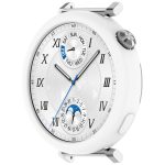 Schutzhülle aus Silikon für Uhren, For Huawei Watch GT 5 Pro 42mm – Bild 5