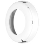 Schutzhülle aus Silikon für Uhren, For Huawei Watch GT 5 Pro 42mm – Bild 8