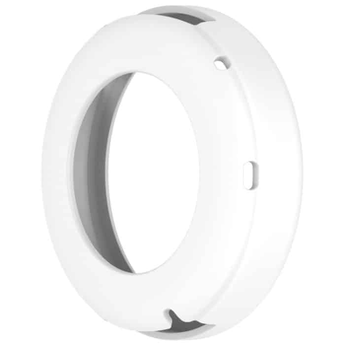 Schutzhülle aus Silikon für Uhren, For Huawei Watch GT 5 Pro 42mm – Bild 8