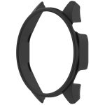 Halbe Abdeckung PC Hollow Watch Schutzhülle, For Huawei Watch GT 5 46mm – Bild 7