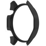 Halbe Abdeckung PC Hollow Watch Schutzhülle, For Huawei Watch GT 5 46mm – Bild 8