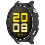 Halbe Abdeckung PC Hollow Watch Schutzhülle, For Huawei Watch GT 5 41mm – Bild 5