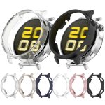 Halbe Abdeckung PC Hollow Watch Schutzhülle, For Huawei Watch GT 5 41mm – Bild 2