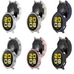 Halbe Abdeckung PC Hollow Watch Schutzhülle, For Huawei Watch GT 5 41mm – Bild 4