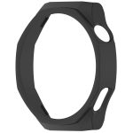 Halbe Abdeckung PC Hollow Watch Schutzhülle, For Huawei Watch GT 5 Pro 46mm – Bild 7