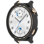 Halbe Abdeckung PC Hollow Watch Schutzhülle, For Huawei Watch GT5 Pro 42MM – Bild 5