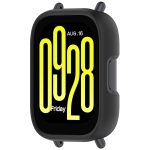 Halbe Abdeckung PC Hollow Watch Schutzhülle, For Redmi Watch 5 Active – Bild 6